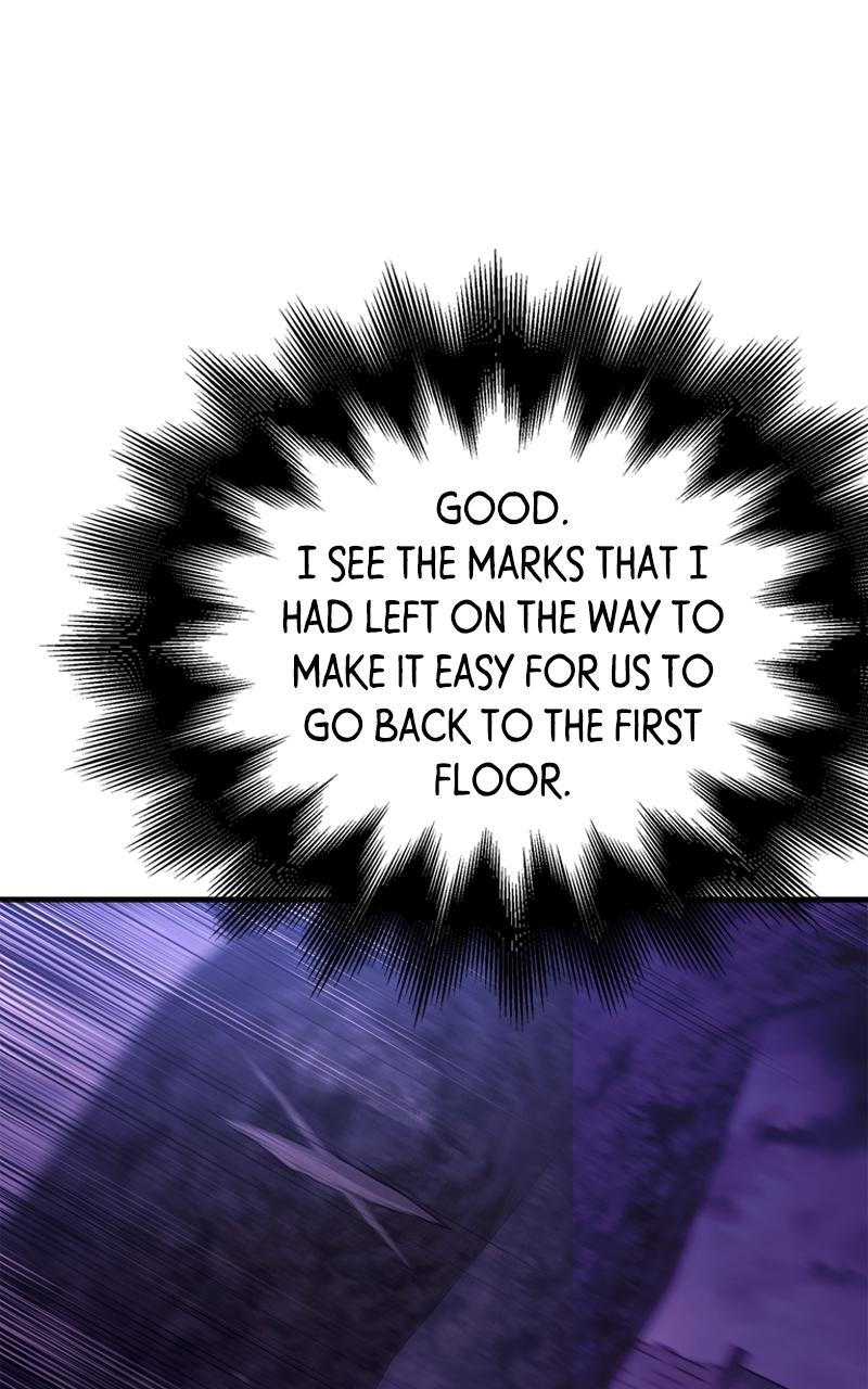 Surviving the Game as a Barbarian Chapter 21 — page 45