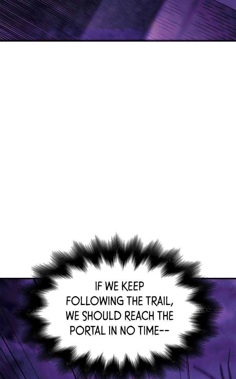 Surviving the Game as a Barbarian Chapter 21 — page 46