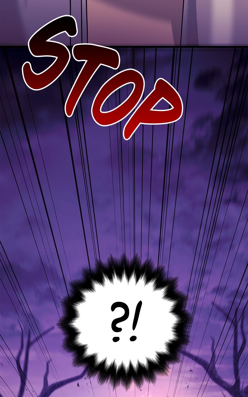 Surviving the Game as a Barbarian Chapter 21 — page 49