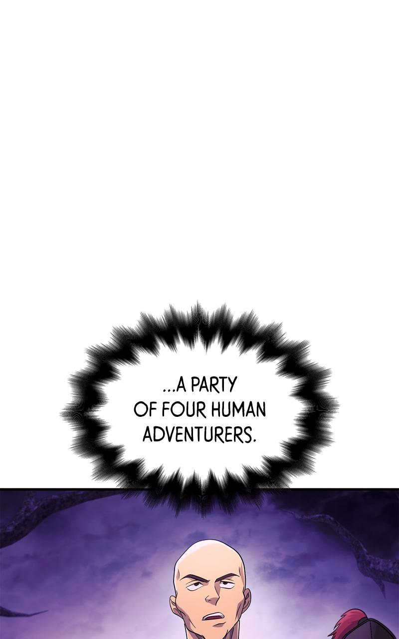 Surviving the Game as a Barbarian Chapter 21 — page 52