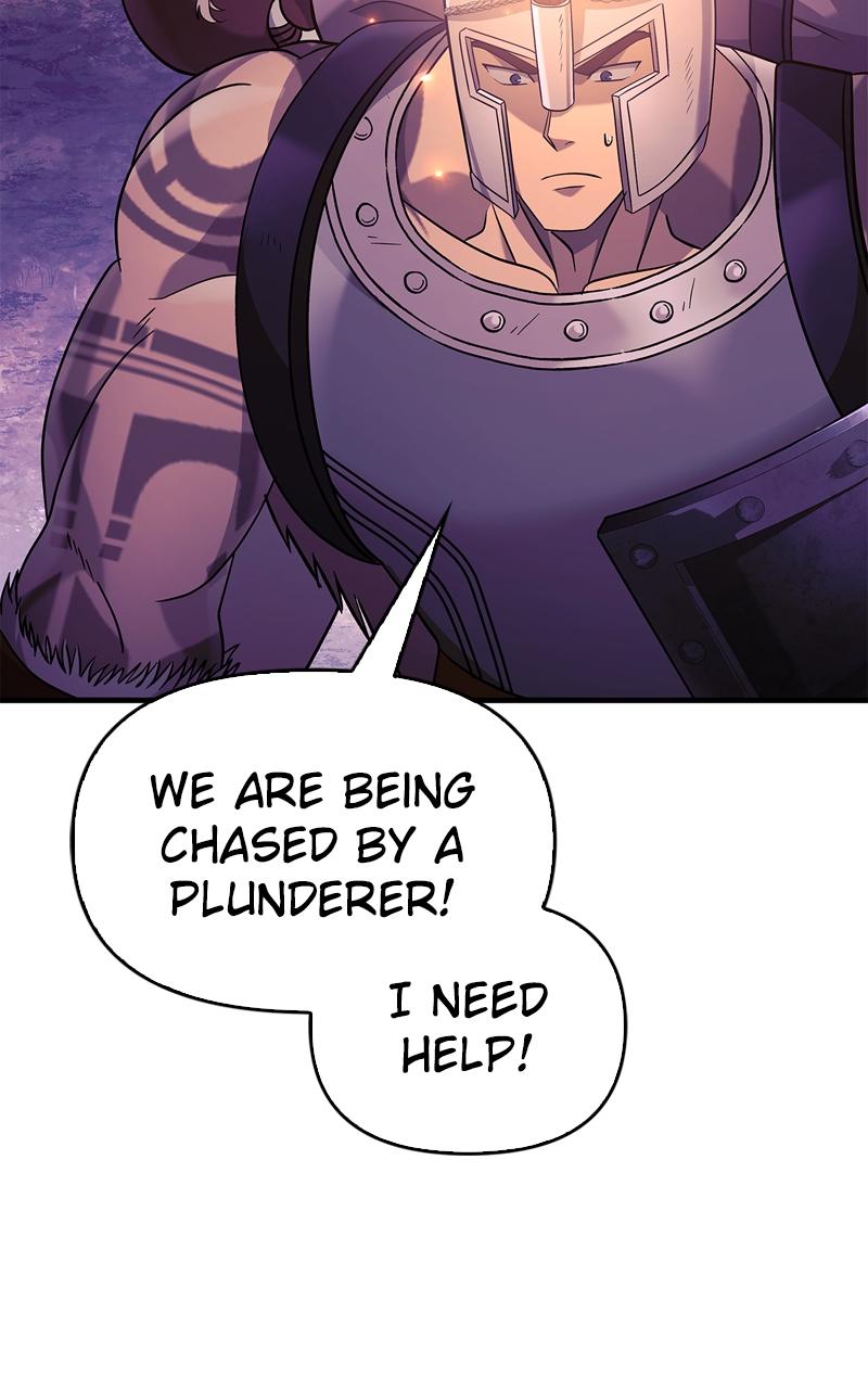Surviving the Game as a Barbarian Chapter 21 — page 55