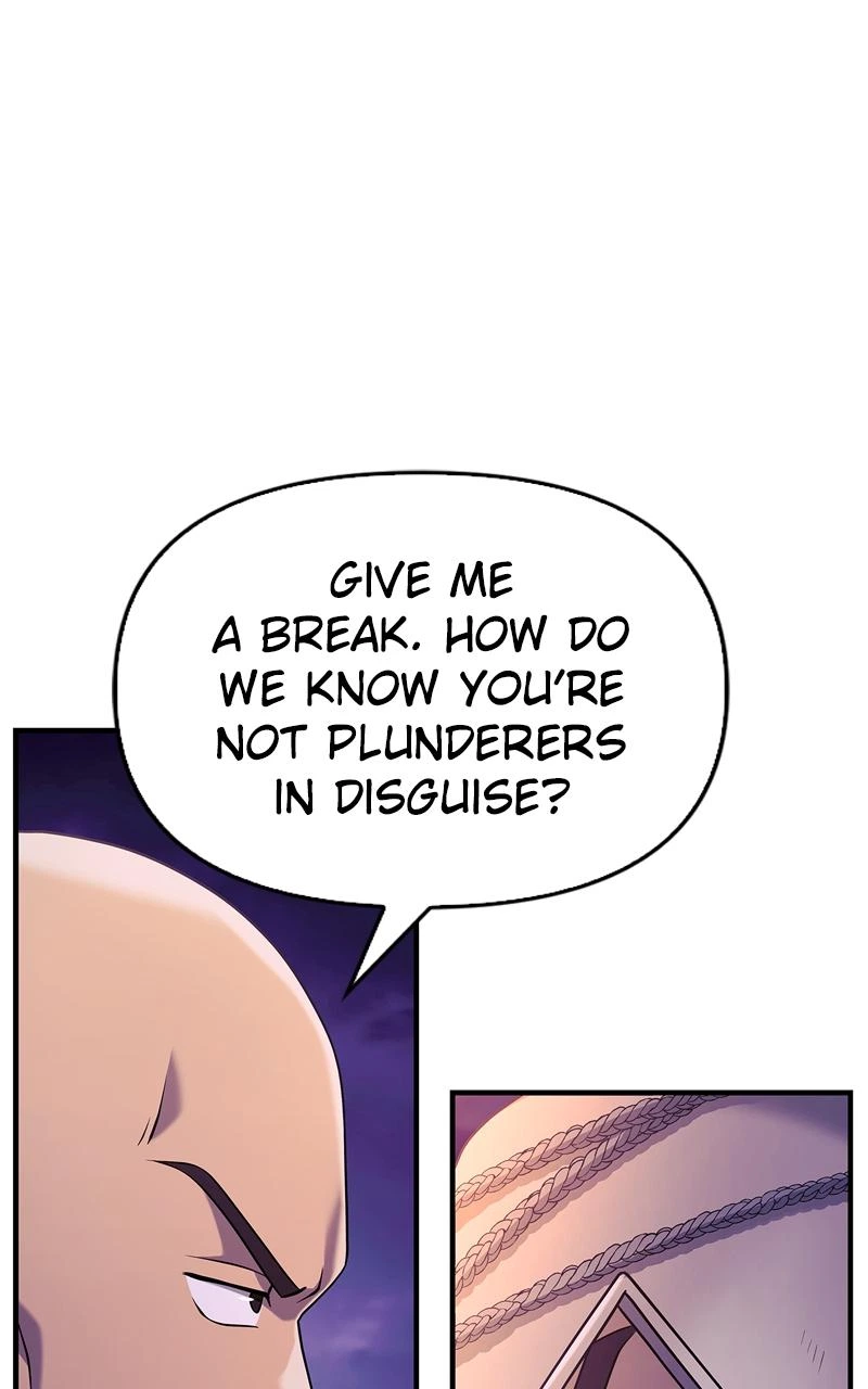 Surviving the Game as a Barbarian Chapter 21 — page 56