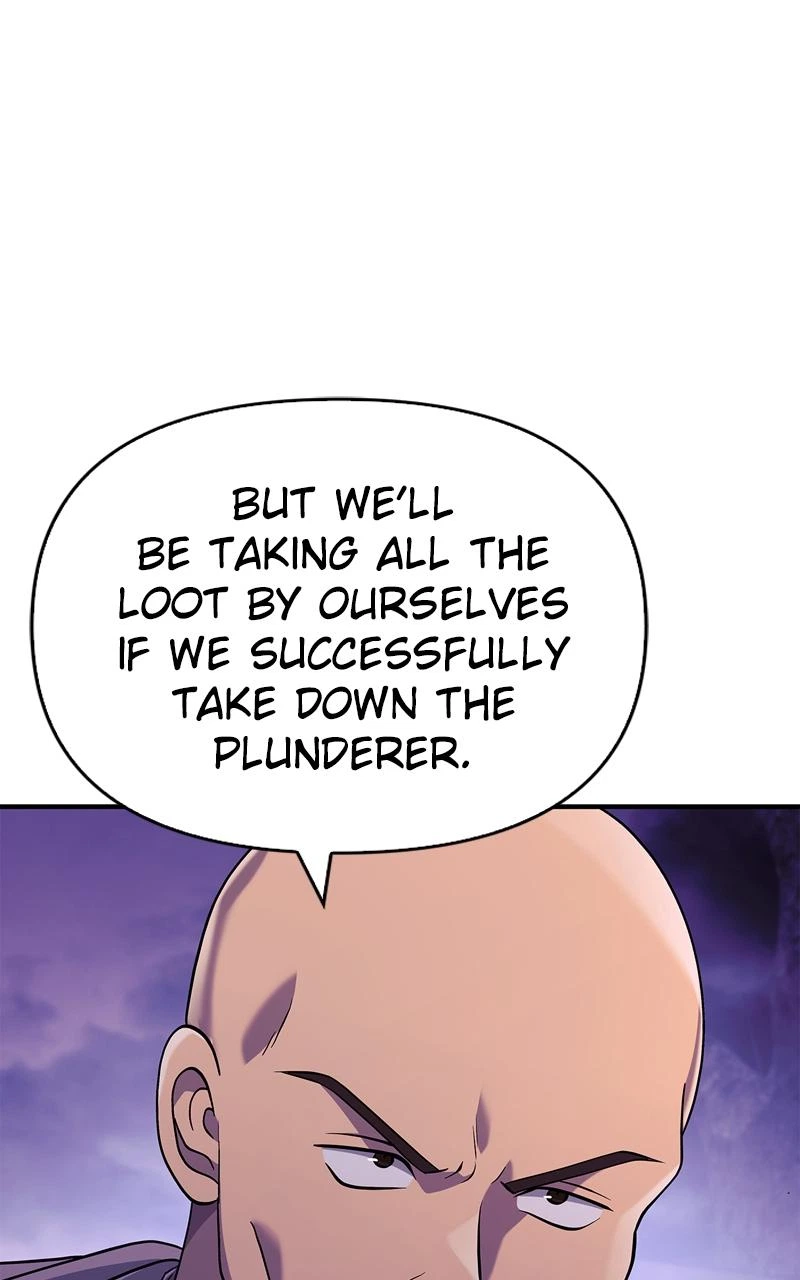 Surviving the Game as a Barbarian Chapter 21 — page 60