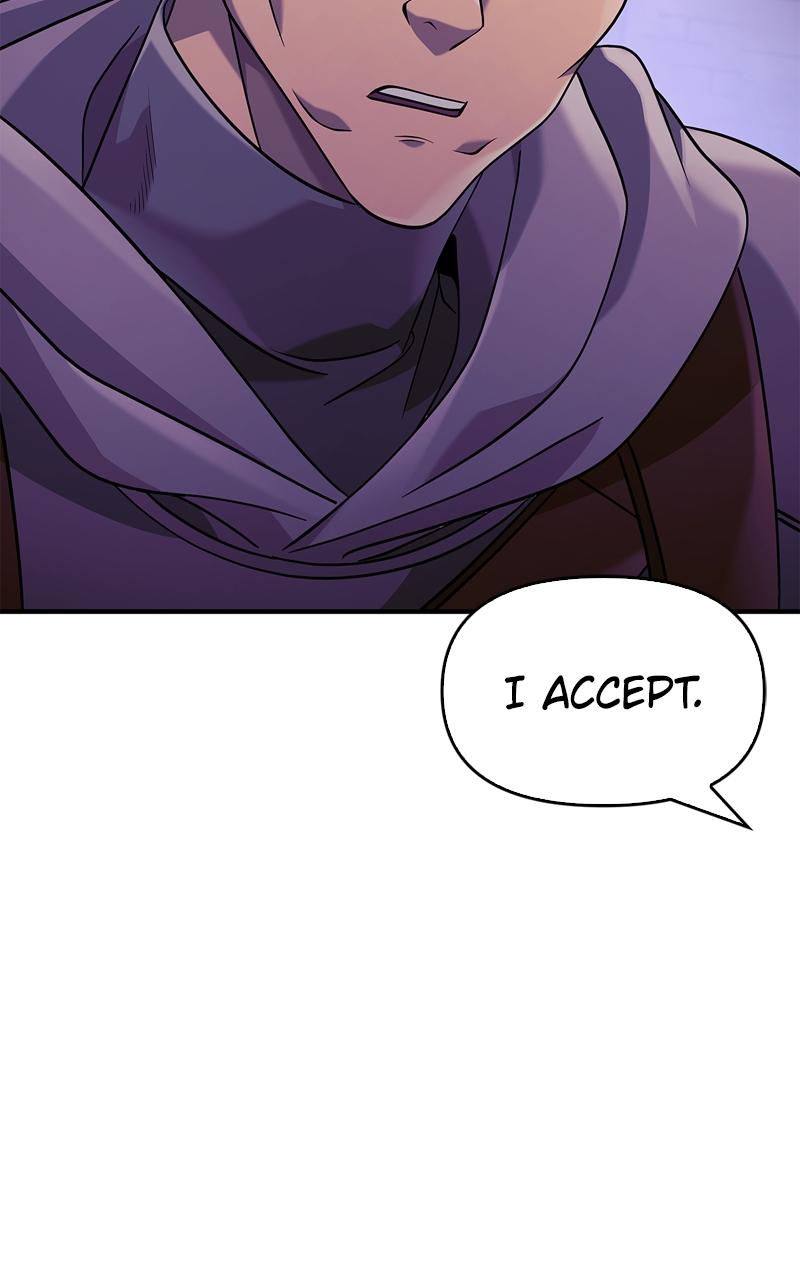 Surviving the Game as a Barbarian Chapter 21 — page 61