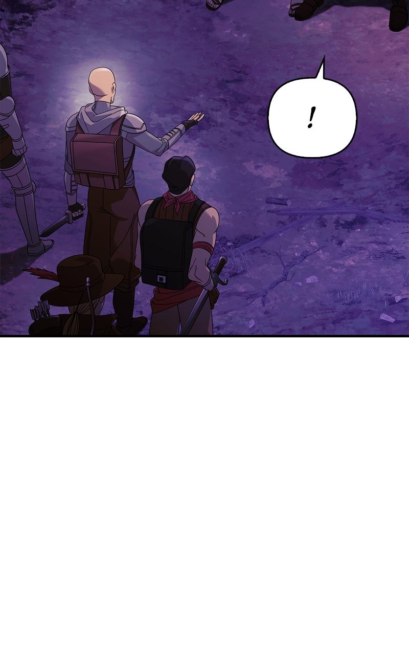 Surviving the Game as a Barbarian Chapter 21 — page 63