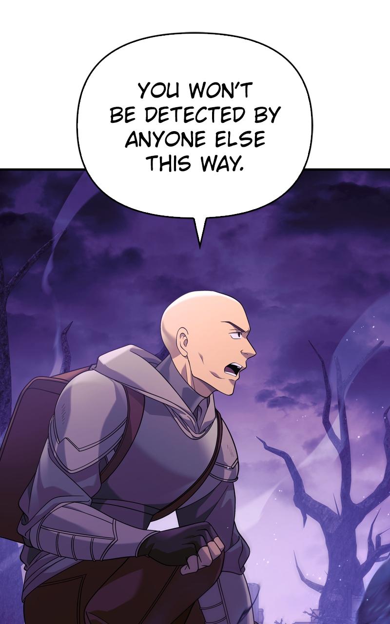 Surviving the Game as a Barbarian Chapter 21 — page 64