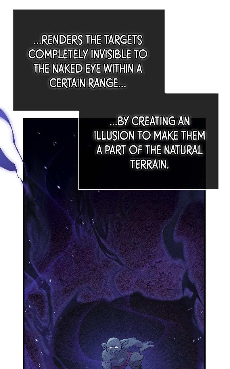 Surviving the Game as a Barbarian Chapter 21 — page 66