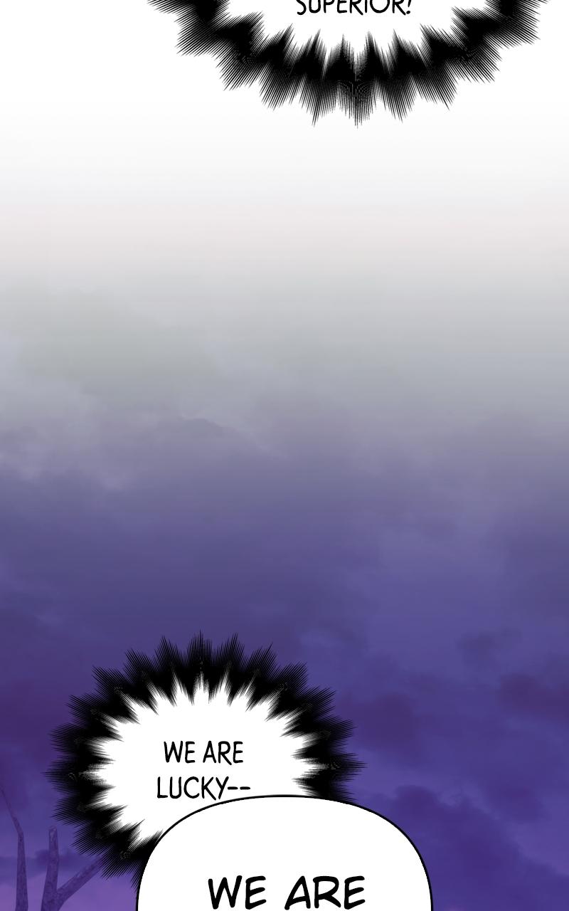 Surviving the Game as a Barbarian Chapter 21 — page 68