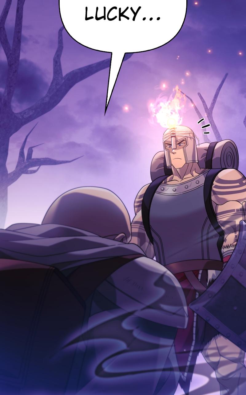 Surviving the Game as a Barbarian Chapter 21 — page 69