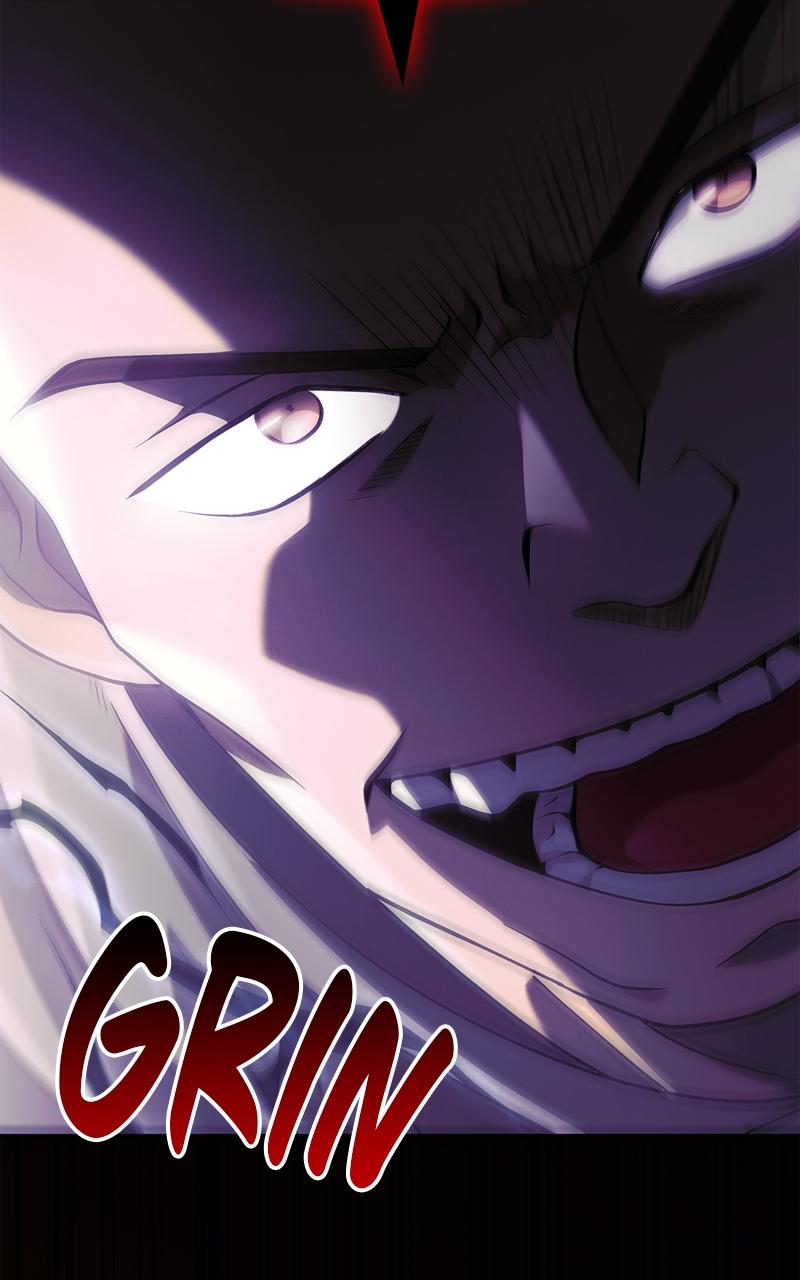 Surviving the Game as a Barbarian Chapter 21 — page 71