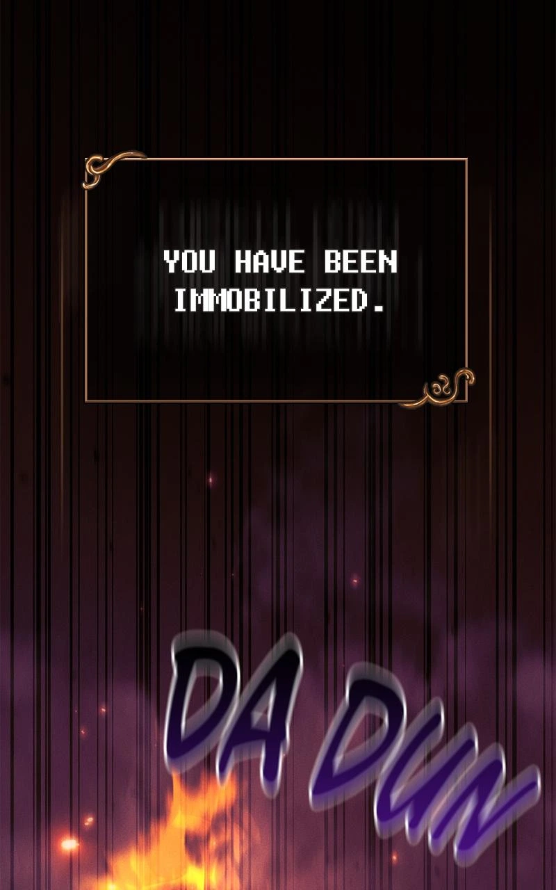 Surviving the Game as a Barbarian Chapter 21 — page 72