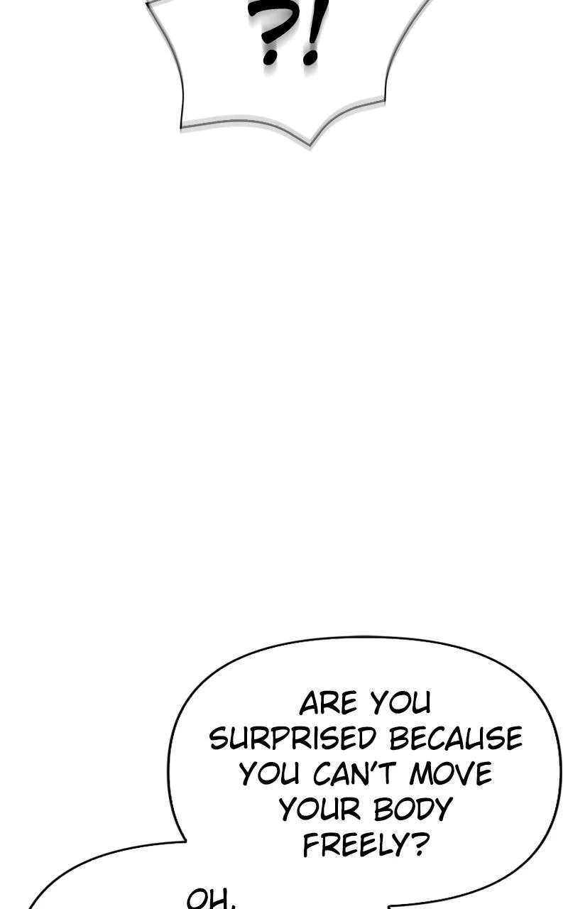 Surviving the Game as a Barbarian Chapter 21 — page 74
