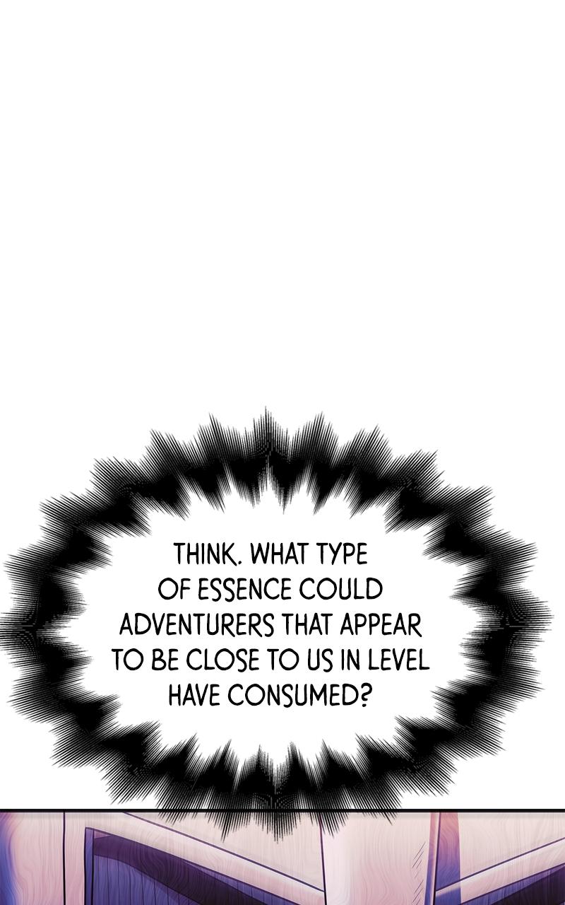 Surviving the Game as a Barbarian Chapter 21 — page 77