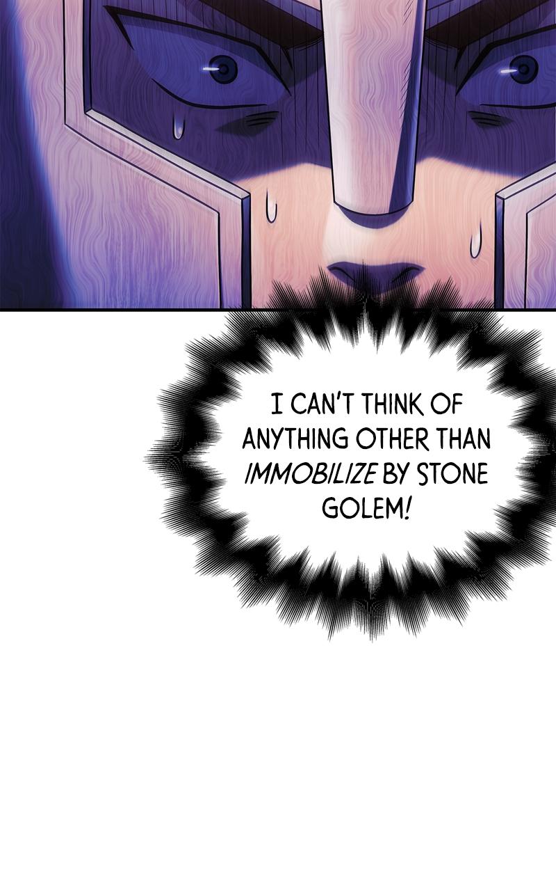 Surviving the Game as a Barbarian Chapter 21 — page 78