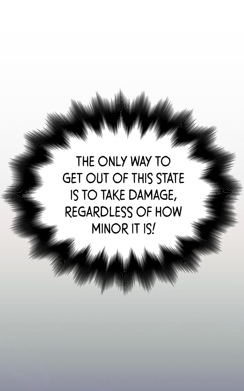 Surviving the Game as a Barbarian Chapter 21 — page 79