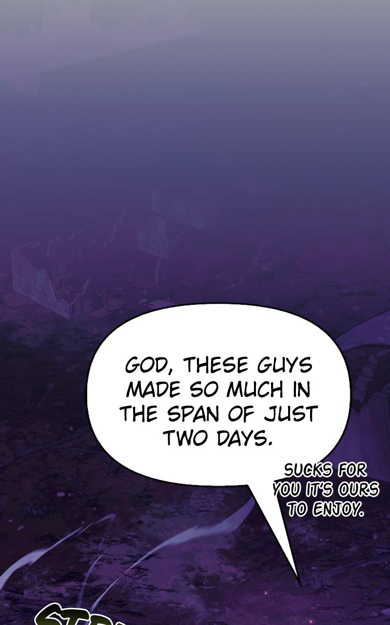 Surviving the Game as a Barbarian Chapter 21 — page 80