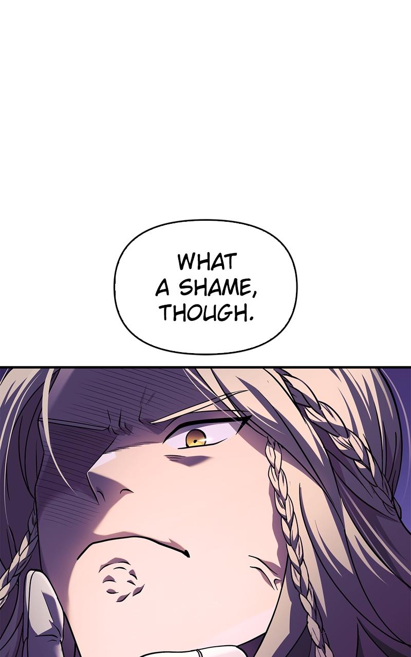 Surviving the Game as a Barbarian Chapter 21 — page 82