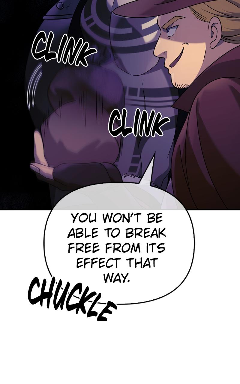 Surviving the Game as a Barbarian Chapter 21 — page 87