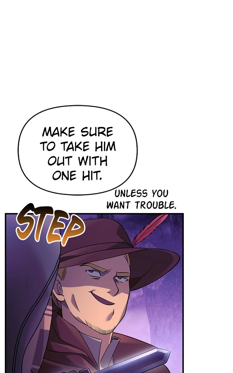 Surviving the Game as a Barbarian Chapter 21 — page 88
