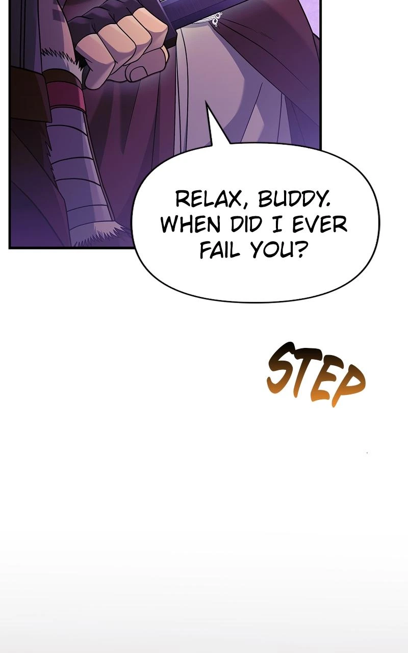 Surviving the Game as a Barbarian Chapter 21 — page 89