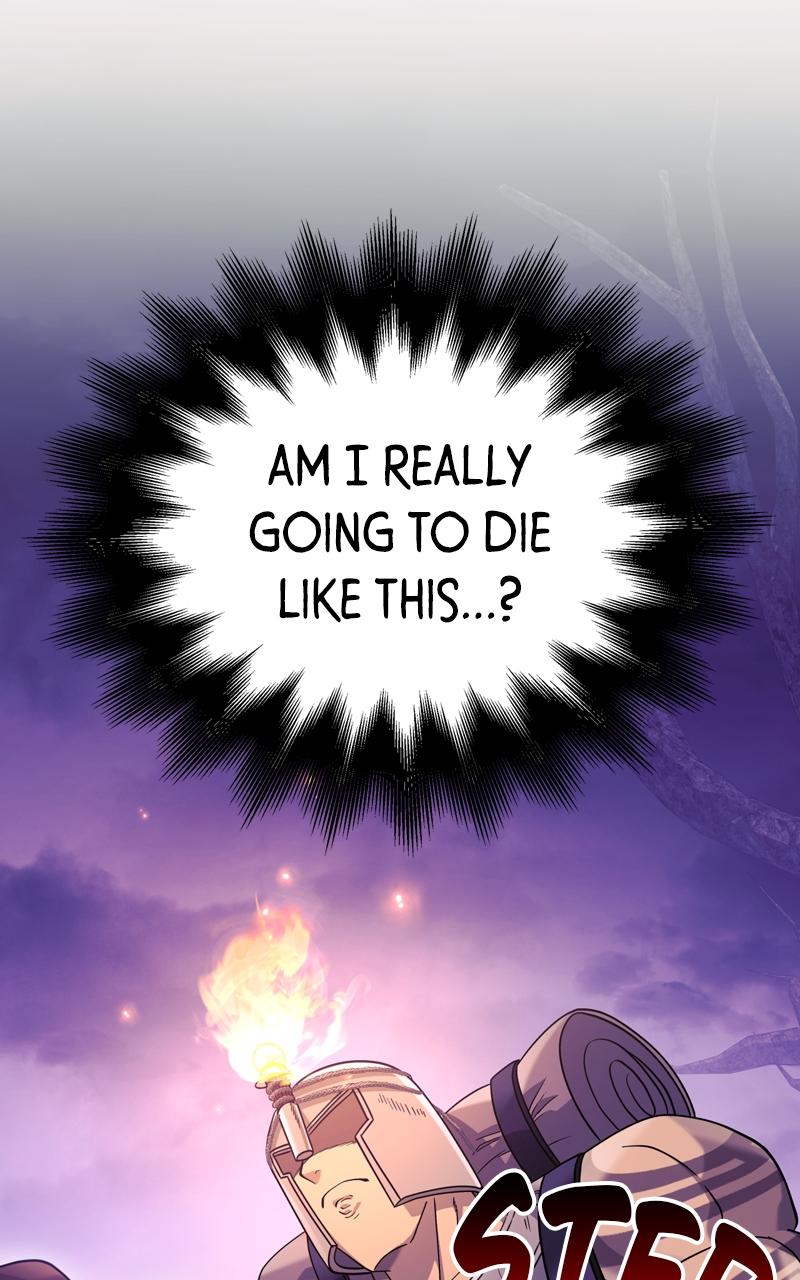 Surviving the Game as a Barbarian Chapter 21 — page 90