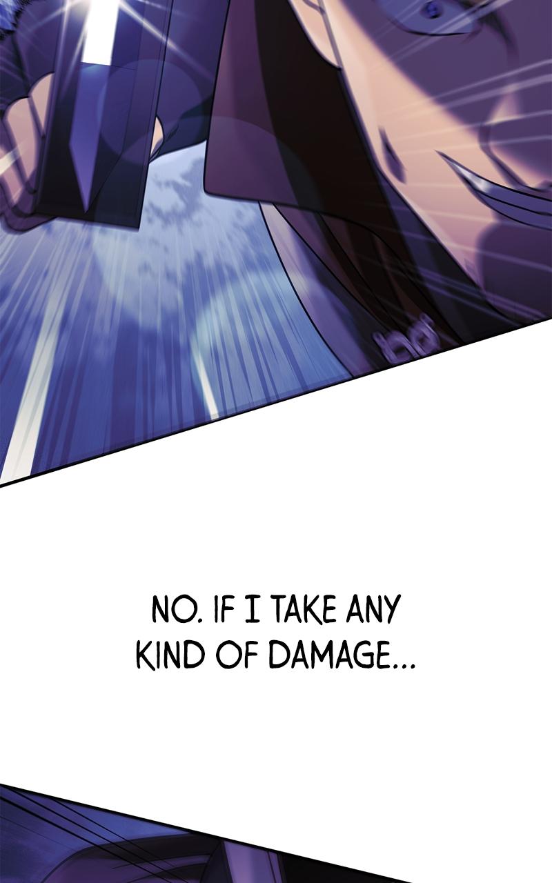 Surviving the Game as a Barbarian Chapter 21 — page 93