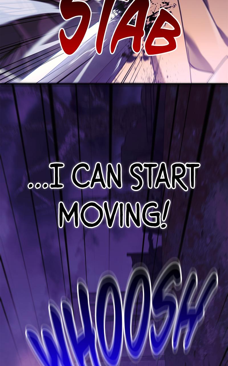 Surviving the Game as a Barbarian Chapter 21 — page 96