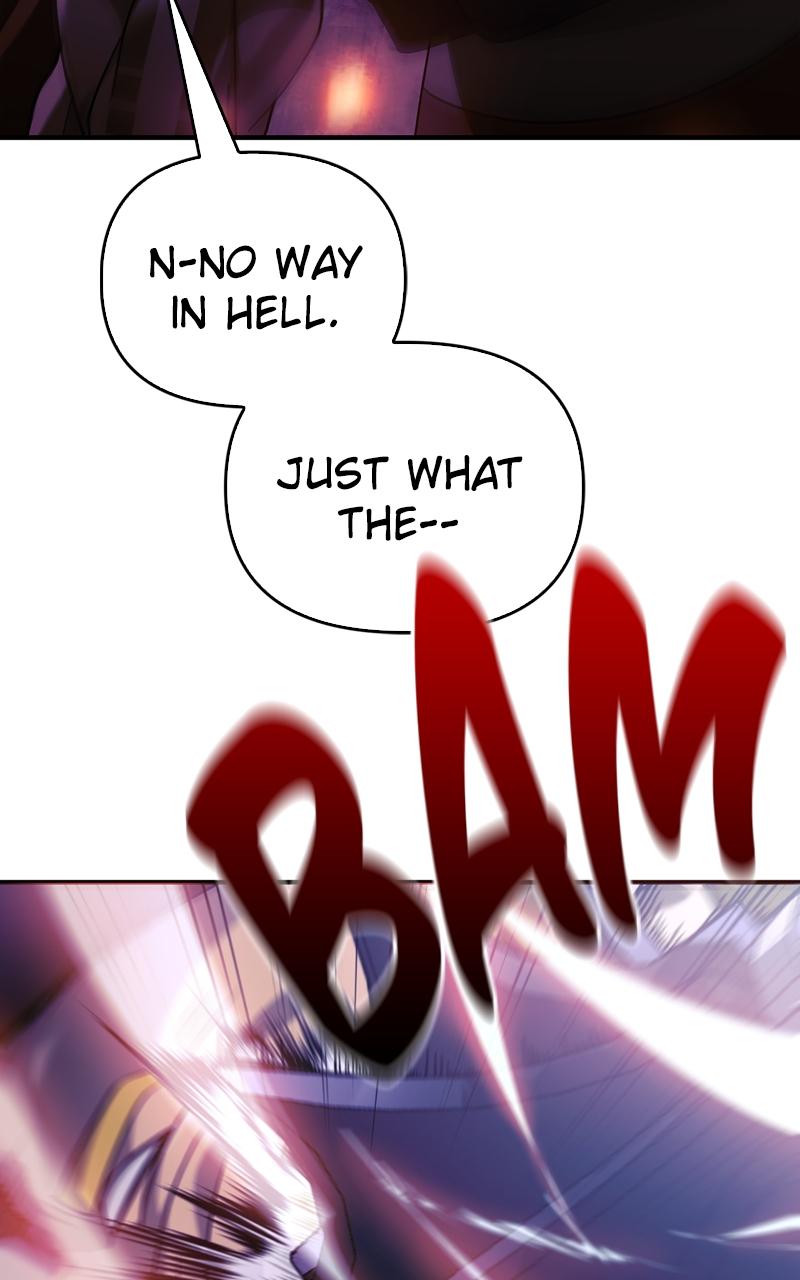 Surviving the Game as a Barbarian Chapter 21 — page 102