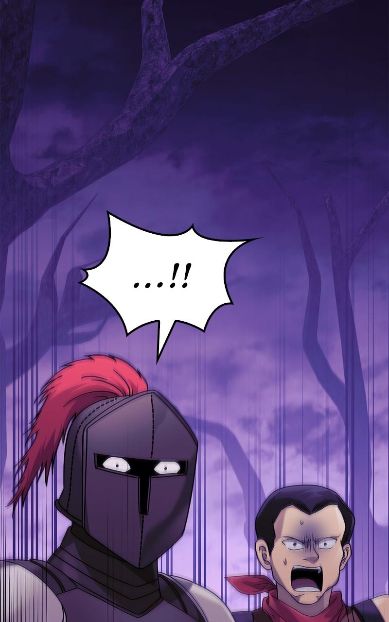 Surviving the Game as a Barbarian Chapter 21 — page 104