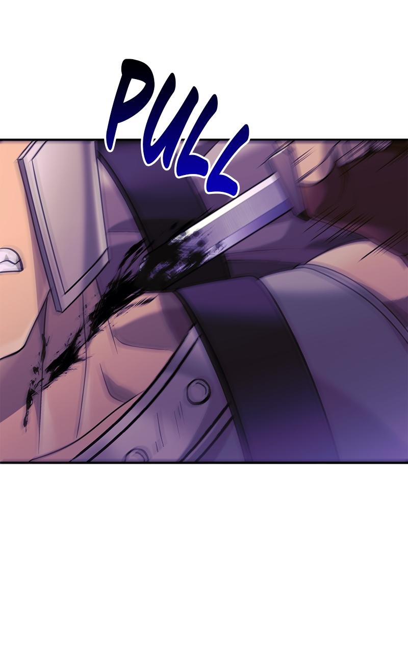 Surviving the Game as a Barbarian Chapter 21 — page 106