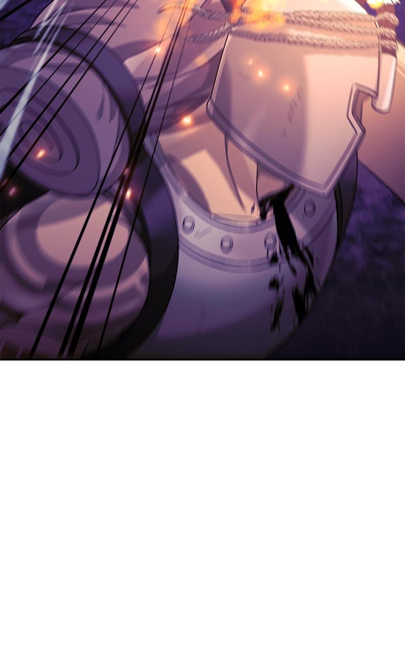 Surviving the Game as a Barbarian Chapter 21 — page 108