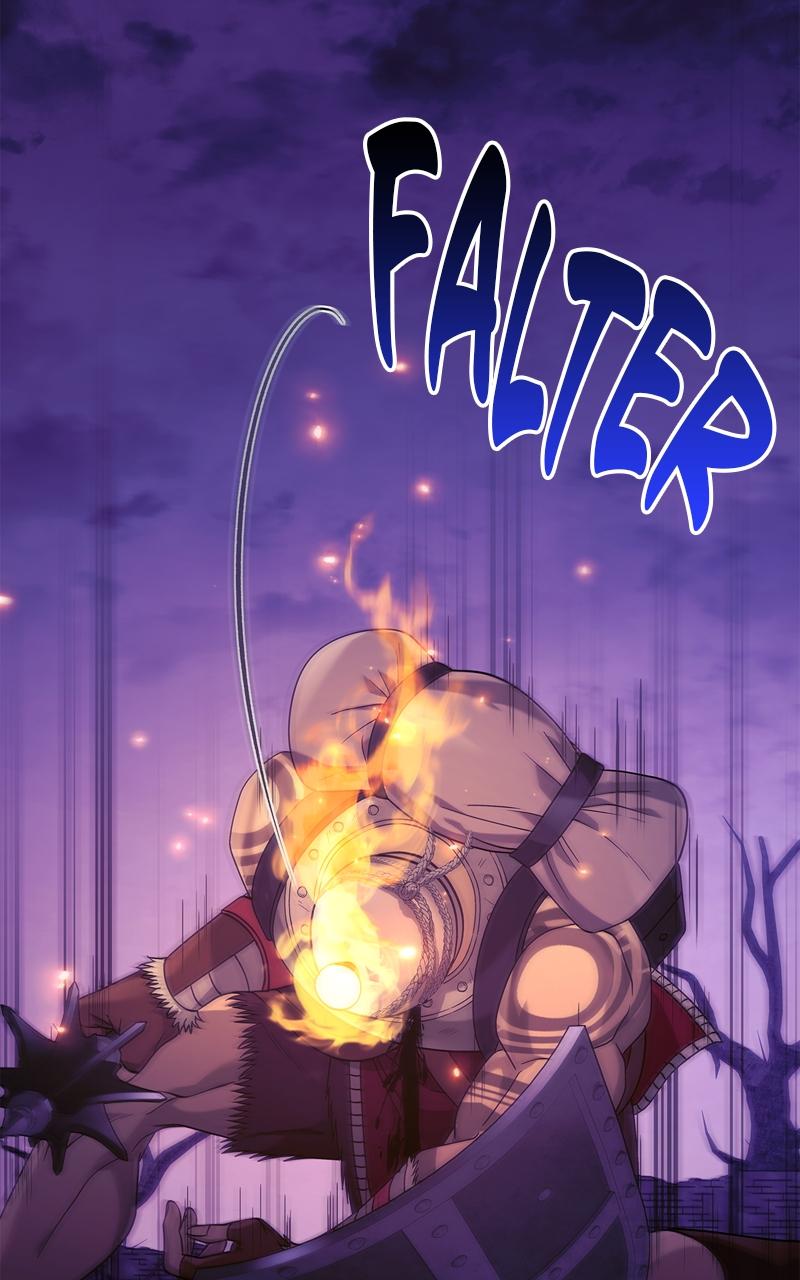 Surviving the Game as a Barbarian Chapter 21 — page 112