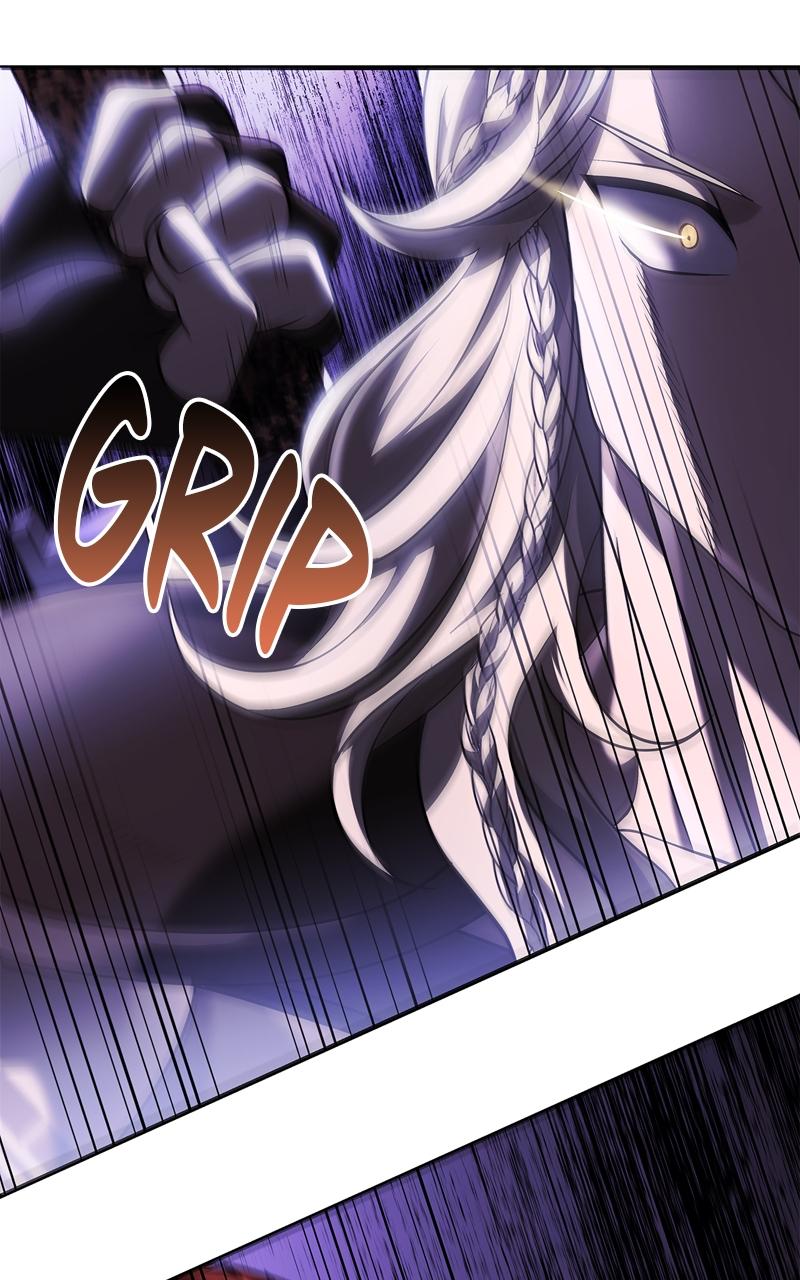 Surviving the Game as a Barbarian Chapter 21 — page 114