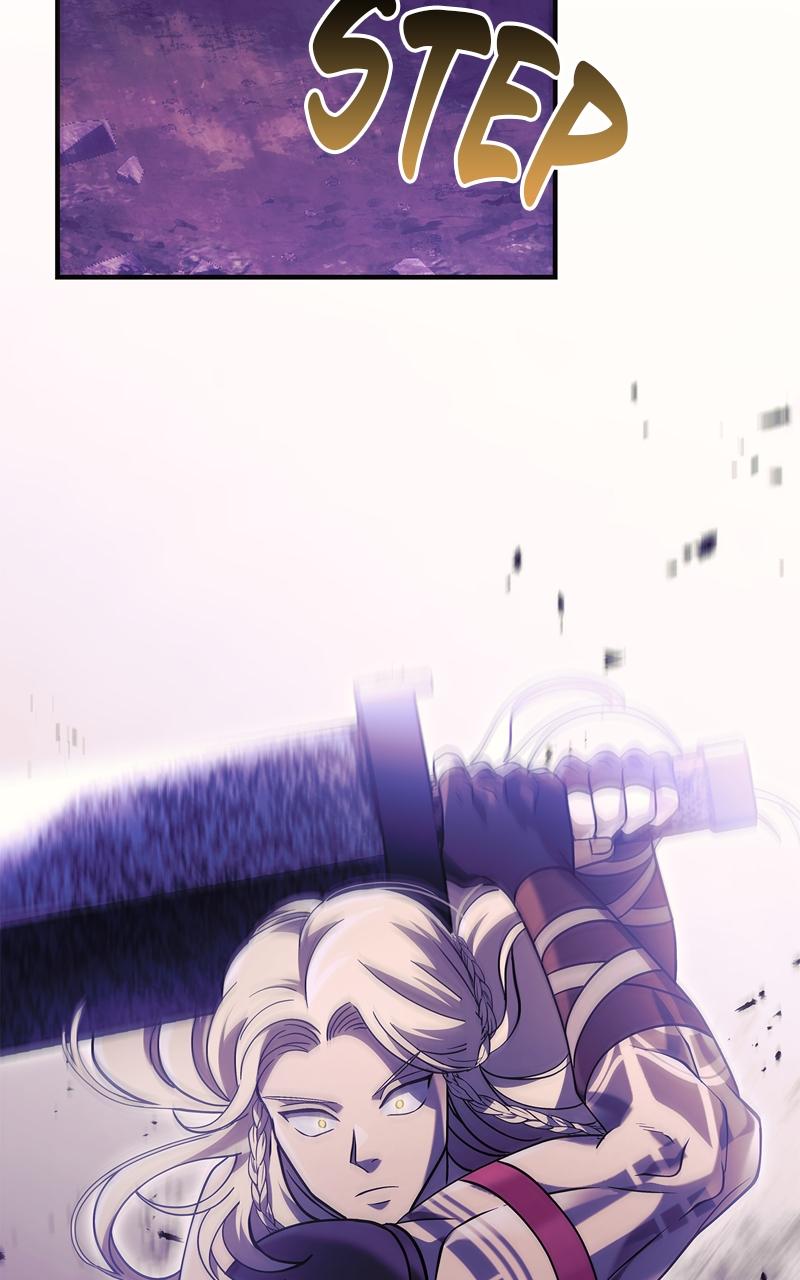 Surviving the Game as a Barbarian Chapter 21 — page 117