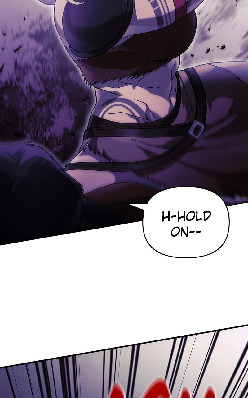 Surviving the Game as a Barbarian Chapter 21 — page 118