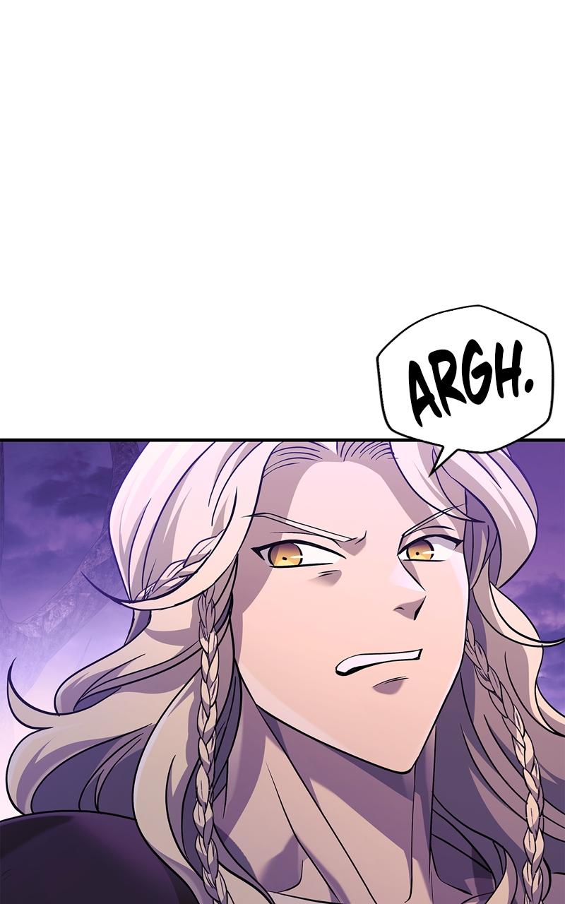 Surviving the Game as a Barbarian Chapter 21 — page 124