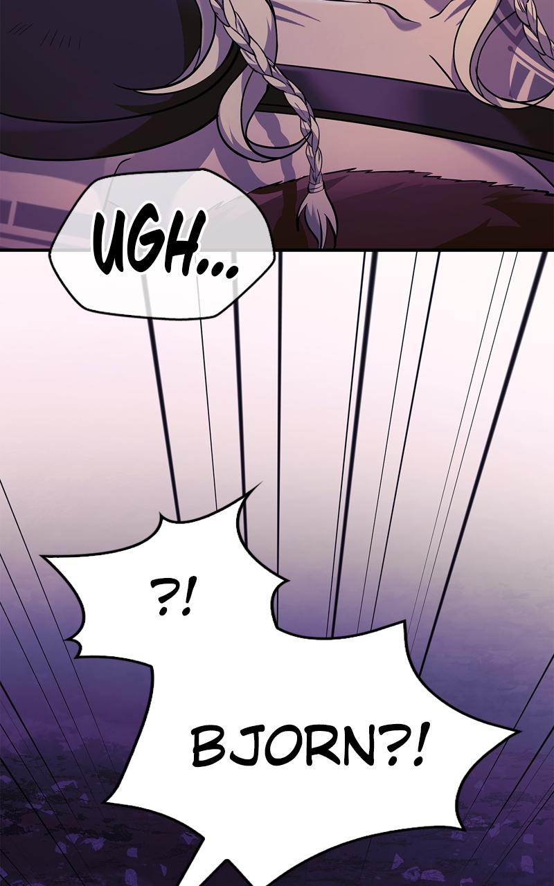 Surviving the Game as a Barbarian Chapter 21 — page 125