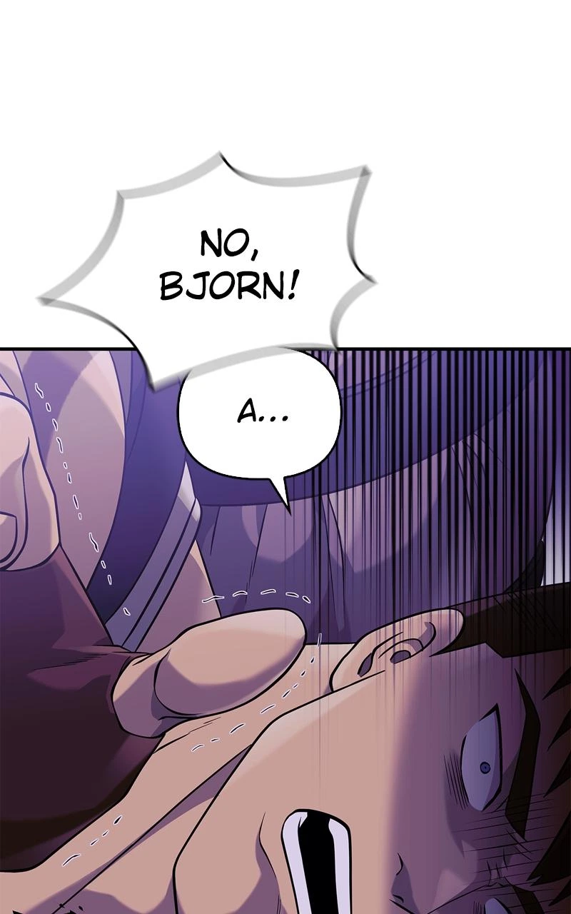 Surviving the Game as a Barbarian Chapter 21 — page 128