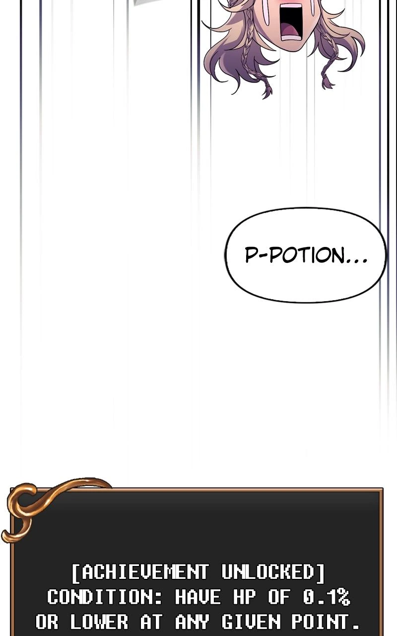 Surviving the Game as a Barbarian Chapter 21 — page 130