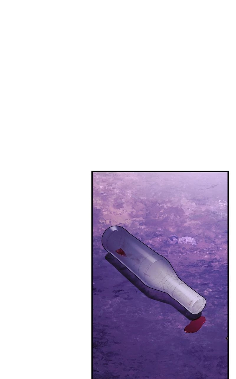 Surviving the Game as a Barbarian Chapter 21 — page 132