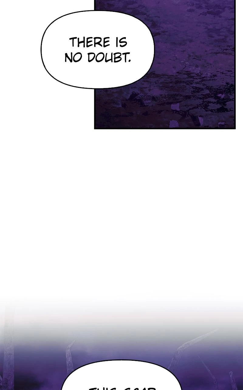 Surviving the Game as a Barbarian Chapter 21 — page 133