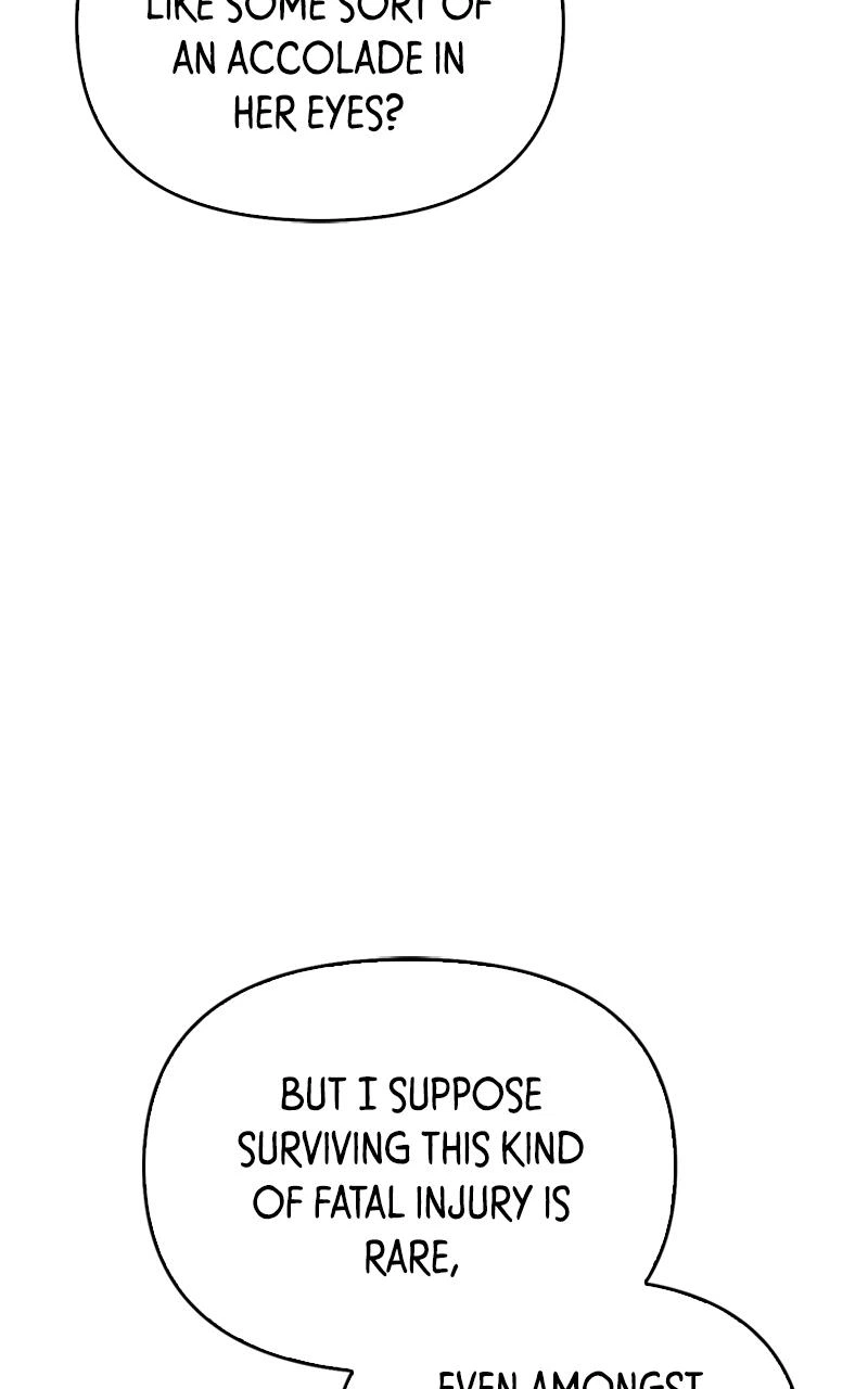 Surviving the Game as a Barbarian Chapter 21 — page 138