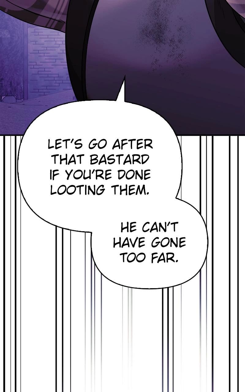 Surviving the Game as a Barbarian Chapter 21 — page 140