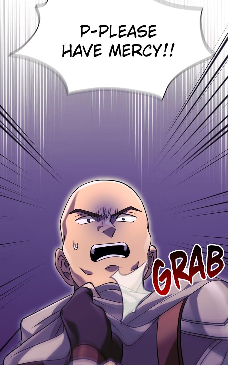 Surviving the Game as a Barbarian Chapter 21 — page 142
