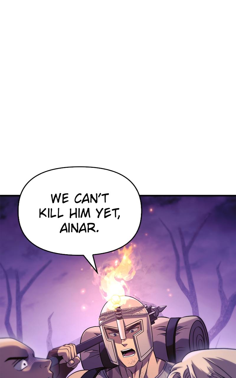 Surviving the Game as a Barbarian Chapter 21 — page 144