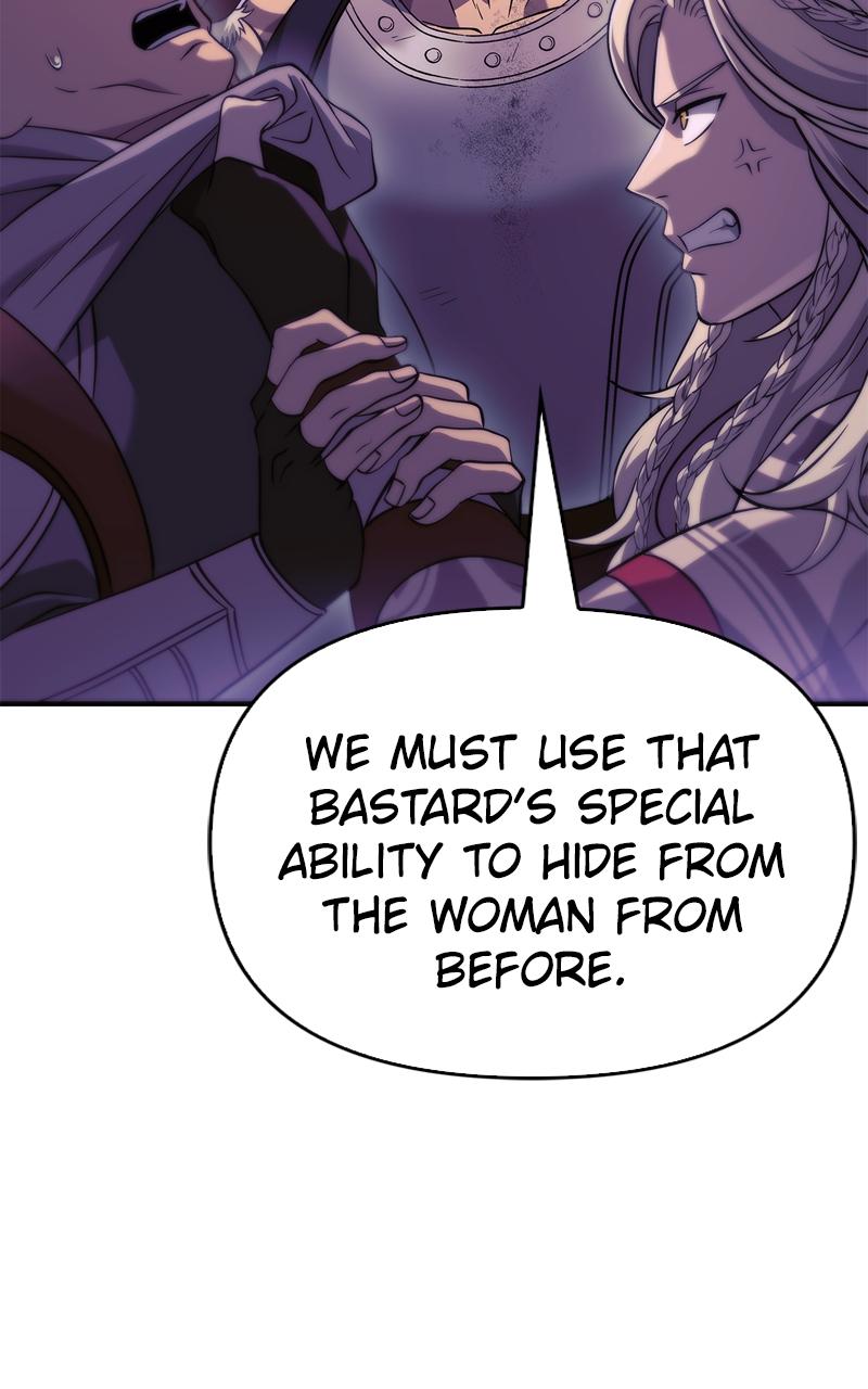Surviving the Game as a Barbarian Chapter 21 — page 145