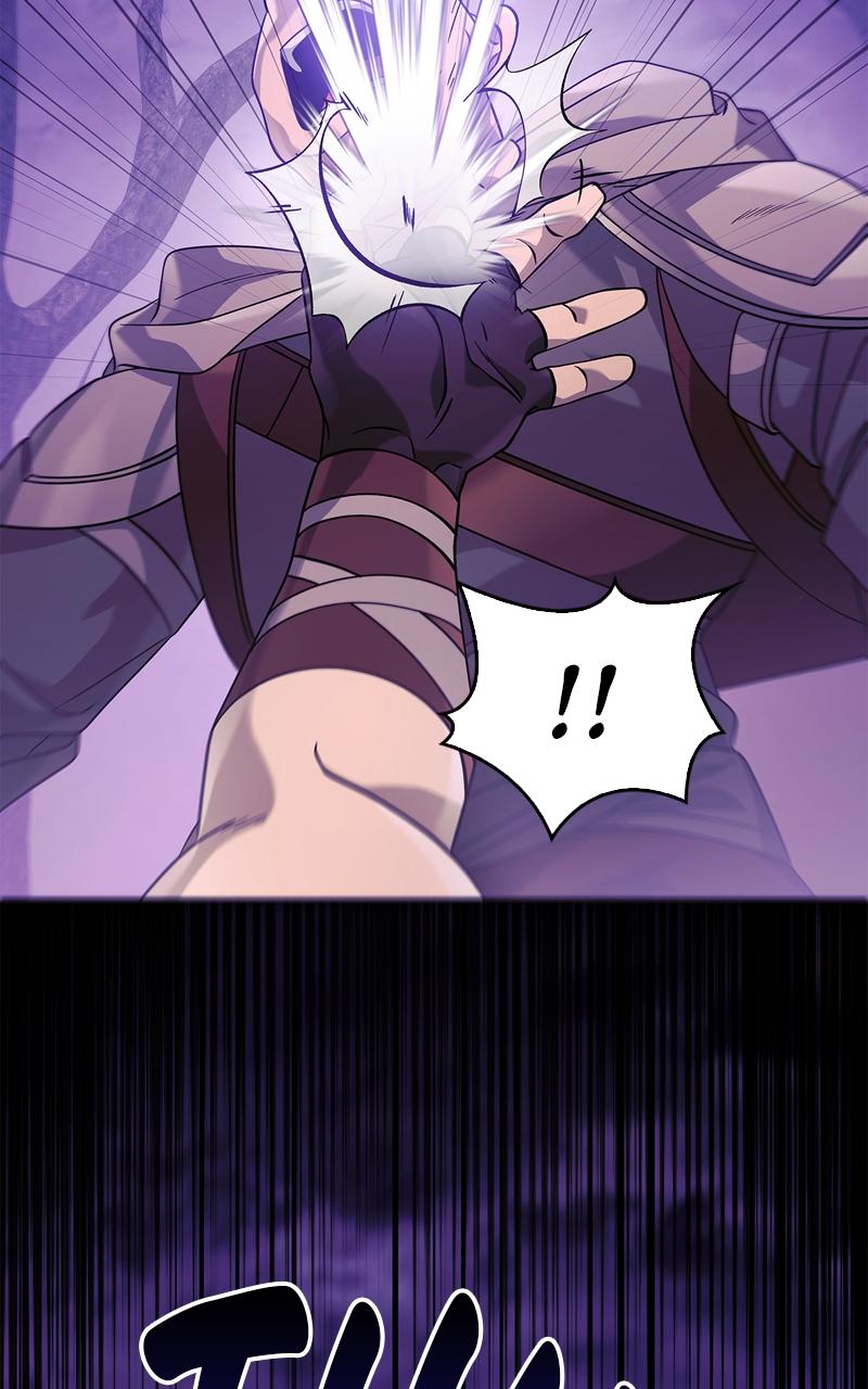 Surviving the Game as a Barbarian Chapter 21 — page 148