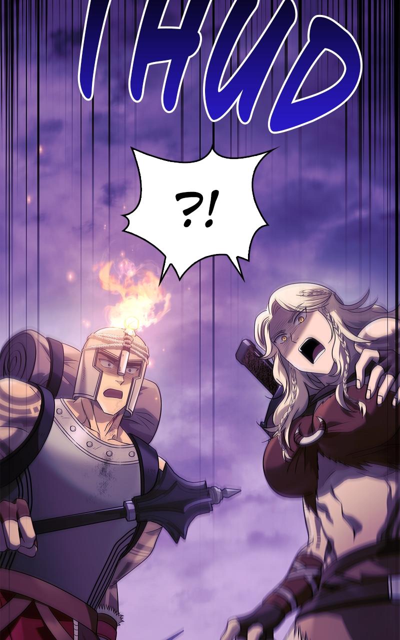 Surviving the Game as a Barbarian Chapter 21 — page 149