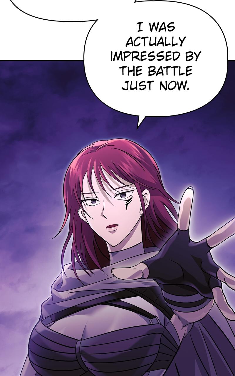 Surviving the Game as a Barbarian Chapter 21 — page 152