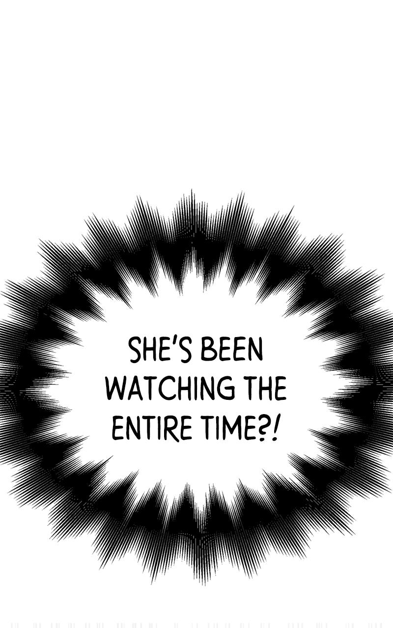 Surviving the Game as a Barbarian Chapter 21 — page 154